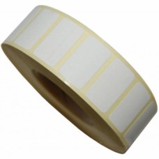 Етикетка Tama термо ECO 100x50/ 1тис