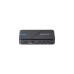 Пристрій захоплення відео AVerMedia GC551G2 Extreme 3, 2160p60(pass-trought), 2160p30(record) (61GC551G20BK)