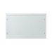 Блок живлення Prologix 400W APFC Bulk (Prologix 400W Bulk (E))