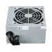 Блок живлення Prologix 400W APFC Bulk (Prologix 400W Bulk (E))
