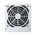 Блок живлення Prologix 400W APFC Bulk (Prologix 400W Bulk (E))