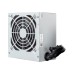 Блок живлення Prologix 400W APFC Bulk (Prologix 400W Bulk (E))