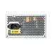 Блок живлення Prologix 400W APFC Bulk (Prologix 400W Bulk (E))