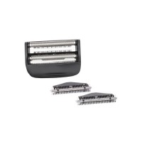 Аксесуари до електробритв Remington SPF-PF