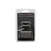 Аксесуари до електробритв Remington SPF-PF