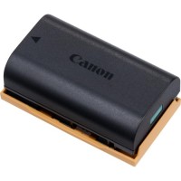 Акумулятор до фото/відео Canon LP-EL (Speedlite EL-1) (4307C002)