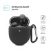Чохол для навушників Armorstandart Hang Case для Google Pixel Buds Pro Black (ARM75403)