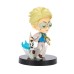 Фігурка для геймерів Total Anime серії Магічна битва W1 - Кенто Нанамі (KAZ0080-W1)