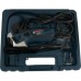 Електролобзик Bosch GST 90 E (0.601.58G.000)