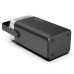 Батарея універсальна Aspiring Hit 30 30000mAh PD/65W (PB-H30)