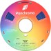 Пластик для 3D-принтера Polymaker PANCHROMA CoPE 1,75mm 1kg BLUE (CA14004)