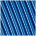 Пластик для 3D-принтера Polymaker PANCHROMA CoPE 1,75mm 1kg BLUE (CA14004)