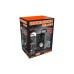 Акустична система Media-Tech Boombox BT 15W Black (MT3179)