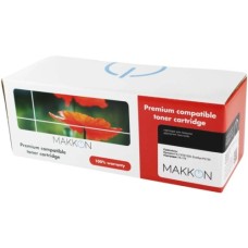Драм картридж Makkon Kyocera Mita DK-1150 для ECOsys P2235/P2040/M2135 (MN-KY-DK-1150)