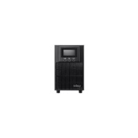 Пристрій безперебійного живлення nJoy Aten Pro 2000 (PWUP-OL200AP-AZ01B)