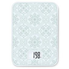 Ваги кухонні Beurer KS 19 vintage