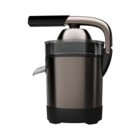 Соковижималка AIWA Koryu 1000 (AJC-6000)