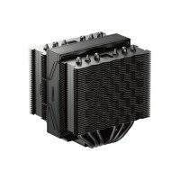 Кулер до процесора PcCooler RT620M X BK