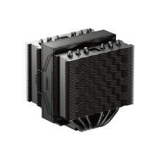 Кулер до процесора PcCooler RT620M X BK