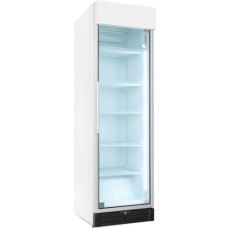 Холодильник Snaige CD48DM-S300BD