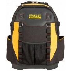 Сумка для інструмента Stanley рюкзак для инструмента "FatMax" (360х460х270мм) (1-95-611)