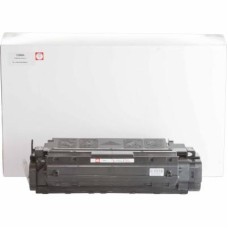 Картридж BASF для HP LJ 5Si/5Si MX аналог C3909A Black (KT-C3909A)