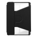 Чохол до планшета BeCover 360° Rotatable Samsung Tab S9 (SM-X710/SM-X716)/S9 FE (SM-X510/SM-X516B) 11.0" Black (710432)