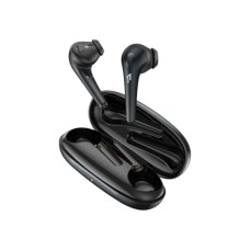 Навушники 1MORE ComfoBuds TWS Headphones ESS3001T Black (721350)