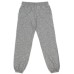 Штани дитячі Breeze спортивні (7987-134B-gray)