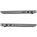 Ноутбук Lenovo ThinkBook 14 G6 ABP (21KJ003URA)