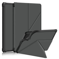 Чохол до електронної книги BeCover Ultra Slim Origami Amazon Kindle Paperwhite 11th Gen. 2021 G (707221)