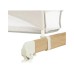 Ліжечко Lionelo THOMI PLUS BEIGE SAND (LO-THOMI PLUS BEIGE SAND)