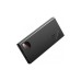 Батарея універсальна Baseus Adaman 10000mAh, PD QC/3.0/22,5W, black (PPAD070001)