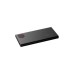 Батарея універсальна Baseus Adaman 10000mAh, PD QC/3.0/22,5W, black (PPAD070001)