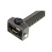 Мікрофон Zoom SSH-6 (283086)