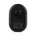 Зарядний пристрій Canyon OnGrip 105 15W Qi2 Wireless Black (CNS-CCH105B)