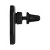 Зарядний пристрій Canyon OnGrip 105 15W Qi2 Wireless Black (CNS-CCH105B)