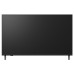 Телевізор LG 43UA75006LA