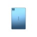 Планшет Doogee T10S 10.1" 6/128GB 4G Metal Blue (6924351639020)