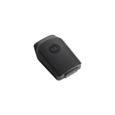 Акумуляторна батарея для ТЗД Zebra МС2100\2180 сумісна, 2300 mAh
