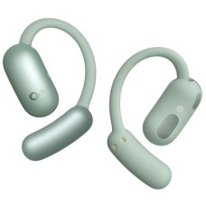 Навушники Anker SoundСore AeroFit 2 Green (A3874G61)
