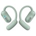 Навушники Anker SoundСore AeroFit 2 Green (A3874G61)