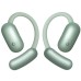 Навушники Anker SoundСore AeroFit 2 Green (A3874G61)