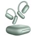Навушники Anker SoundСore AeroFit 2 Green (A3874G61)