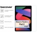Скло захисне BeCover OnePlus Pad 2 (713570)