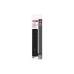 Мережевий подовжувач EMOS P1422SM 2m 4 роз. 1xUSB-A 1xUSB-C Wi-Fi 1,5мм2 (P1422SM)