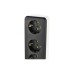 Мережевий подовжувач EMOS P1422SM 2m 4 роз. 1xUSB-A 1xUSB-C Wi-Fi 1,5мм2 (P1422SM)