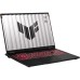 Ноутбук ASUS TUF Gaming A16 FA608UM-QT039 (90NR0KV1-M00240)
