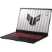 Ноутбук ASUS TUF Gaming A16 FA608UM-QT039 (90NR0KV1-M00240)