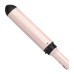 Стайлер Babyliss MS750E